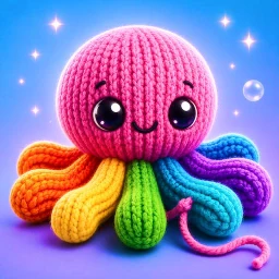 Icono de Wool Game - Crush Traffic Jam